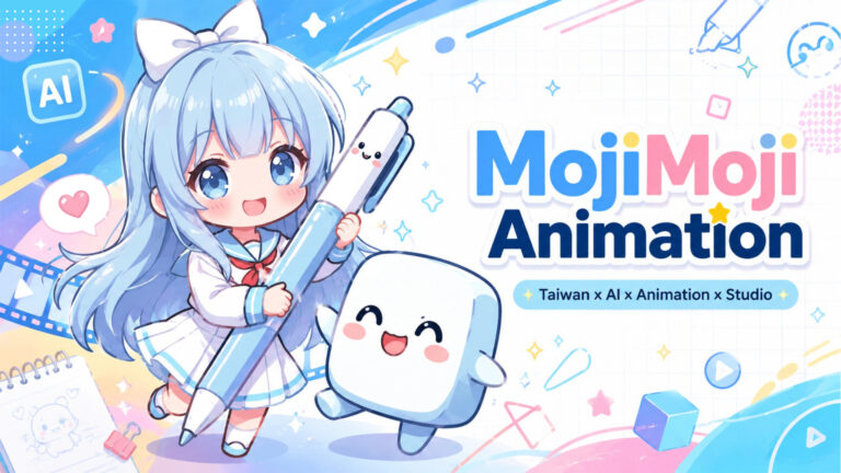 【雜談】日新月異的 AI 影片模型